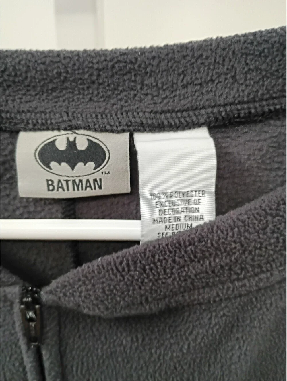 DC Comics these dc